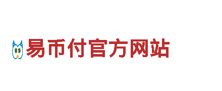 探索艾弗森bb代言，畅游风景胜地